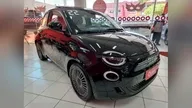 Fiat 500e - Miniatura 3