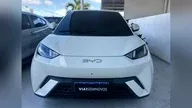 BYD Dolphin Mini - Miniatura 1