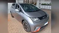BYD Dolphin - Miniatura 1