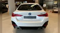BMW I4 Edrive35 - Miniatura 4
