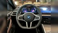 BMW I4 Edrive35 - Miniatura 7