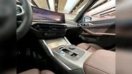 BMW I4 Edrive35 - Miniatura 9
