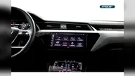 Audi E-tron Sportback - Miniatura 15