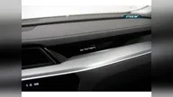 Audi E-tron Sportback - Miniatura 17