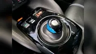 Nissan Leaf - Miniatura 8