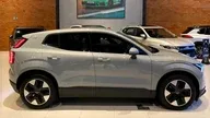 Volvo EX30 - Miniatura 4