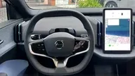 Volvo EX30 - Miniatura 9