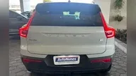 Volvo XC40 Recharge - Miniatura 12