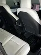 Tesla Model Y - Miniatura 6