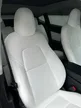 Tesla Model Y - Miniatura 8