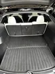Tesla Model Y - Miniatura 11