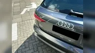 Audi A3 - Miniatura 6