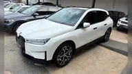 BMW Ix - Miniatura 1