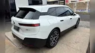 BMW Ix - Miniatura 5