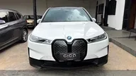 BMW Ix - Miniatura 13