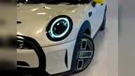 Mini Cooper SE - Miniatura 18