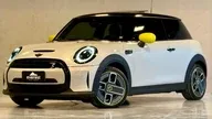 Mini Cooper SE - Miniatura 20