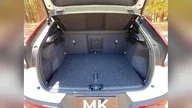 Volvo C40 Recharge - Miniatura 16