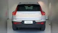 Volvo XC40 Recharge - Miniatura 6