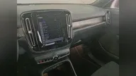Volvo XC40 Recharge - Miniatura 10