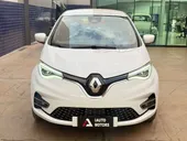 Renault Zoe Z.e. - Miniatura 2