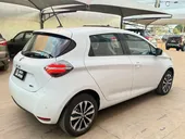 Renault Zoe Z.e. - Miniatura 5