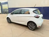 Renault Zoe Z.e. - Miniatura 7
