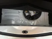 Renault Zoe Z.e. - Miniatura 10