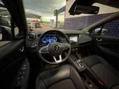 Renault Zoe Z.e. - Miniatura 13