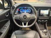 Renault Zoe Z.e. - Miniatura 16