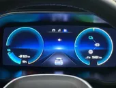 Renault Zoe Z.e. - Miniatura 17