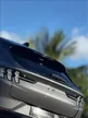 Ford Mustang Mach-e - Miniatura 5
