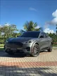 Ford Mustang Mach-e - Miniatura 1