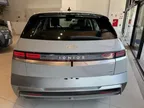 Hyundai Ioniq 5 - Miniatura 3