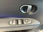 Hyundai Ioniq 5 - Miniatura 14