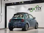 Fiat 500e - Miniatura 4