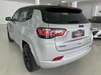 Jeep Compass 4xe Plugin Hybrid - Miniatura 3