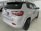 Jeep Compass 4xe Plugin Hybrid - Miniatura 4