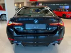BMW I4 - Miniatura 3
