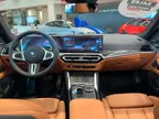 BMW I4 - Miniatura 8