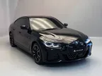 BMW I4 - Miniatura 1