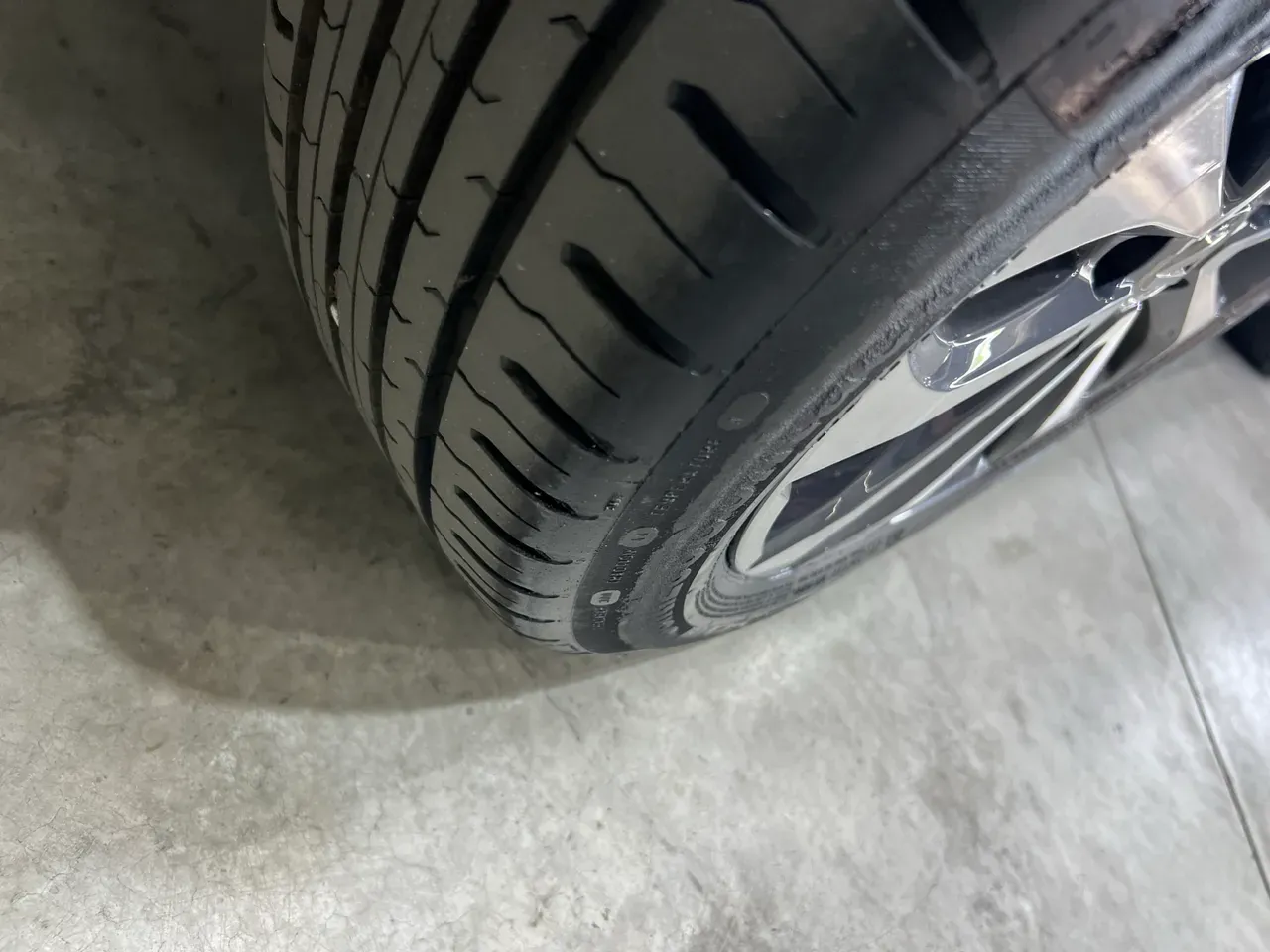 Renault Zoe Z.e. - Imagem 11