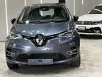 Renault Zoe Z.e. - Miniatura 7