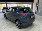 Renault Zoe Z.e. - Miniatura 8