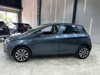 Renault Zoe Z.e. - Miniatura 9
