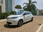 Renault Zoe Z.e. - Miniatura 1