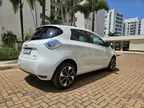 Renault Zoe Z.e. - Miniatura 5