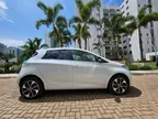 Renault Zoe Z.e. - Miniatura 4