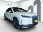 BMW Ix - Miniatura 2