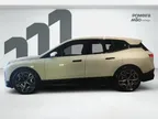 BMW Ix - Miniatura 5
